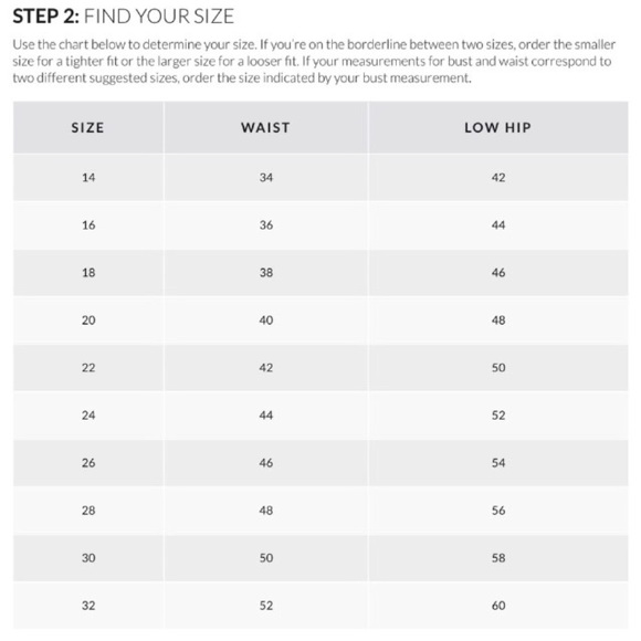 🔥 Lane Bryant 5 Pocket Cropped Jeans Vivid Red - Picture 4 of 4